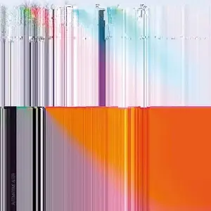 Automatisme - Alter