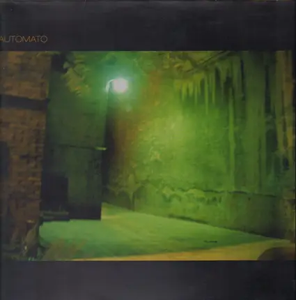 Automato - Automato