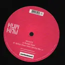 12inch Vinyl Single - Automaton Uk - British Steel, Alex Smoke Remix