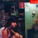 CD Single - Automato - Walk Into The Light