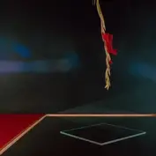 Electric Voice Records