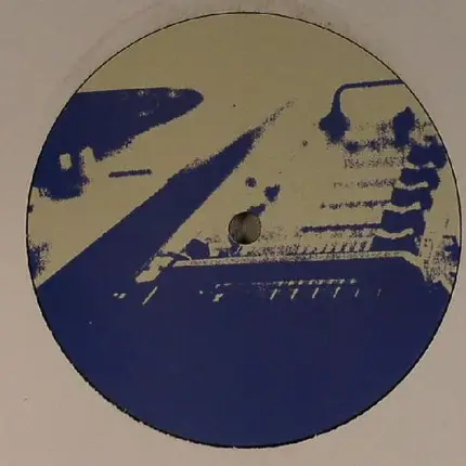 Autonomous Soul - Livin' The Ghetto / Vaguely Drifting