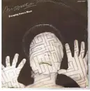 7inch Vinyl Single - Autopilot - Escaping From A Maze