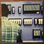 Autopilot - World Receiver