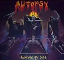 CD - Autopsy - Awakened By Gore