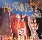 Autopsy