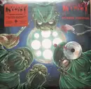 LP - Autopsy - Severed Survival