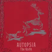 Autopsia