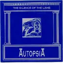 CD - Autopsia - The Silence Of The Lamb - Waldsinfonie