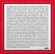 LP - Autopsia - Weltuntergang - Limited Edition