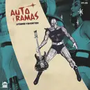 LP - Autoramas - Unsere Favoriten