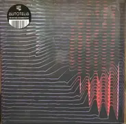 Autotelia - I
