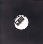 Autotune - Blow Funk EP