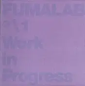 Autotune - Influensa