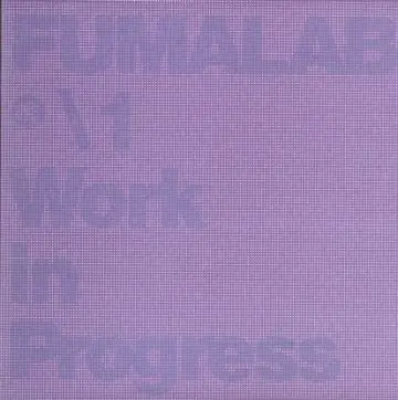 Autotune - Influensa