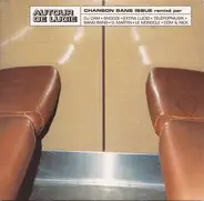 Autour De Lucie - Chanson Sans Issue Remixé Par