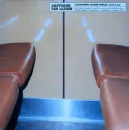 Autour De Lucie - Chanson Sans Issue Remixé Par