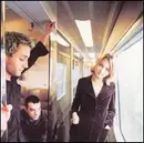 CD - Autour De Lucie - Immobile