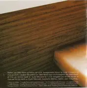 CD - Autour De Lucie - Immobile