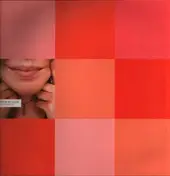 Autour de Lucie - La Contradiction