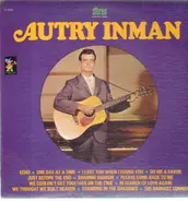 Autry Inman - Autry Inman