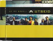 CD - Autseid - Uf Äm Bärgli
