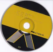 CD - Autseid - Uf Äm Bärgli