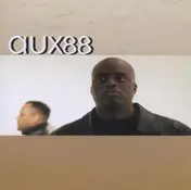 AUX 88 - Aux 88