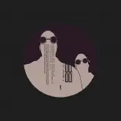 AUX 88 - Mad Scientist Vol.2