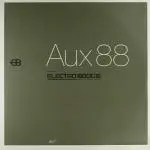 Aux 88 - Electro Boogie
