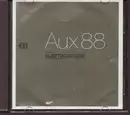 CD - Aux 88 - Aux 88 Presents Electro Boogie