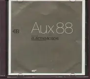 Aux 88 - Aux 88 Presents Electro Boogie