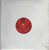 AUX 88 - Technology