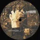 EP - Aux 88 - Vocal Modulation EP - EP