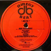 AUX 88 - Aux Quadrant