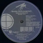 AUX 88 - Bass Magnetic