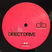 AUX 88 - Direct Drive