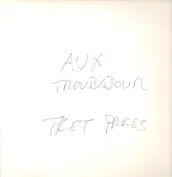 Aux