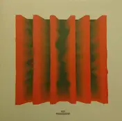 Aux - Troubadour