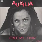 Auxilia