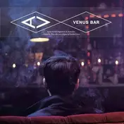 AV - Venus Bar