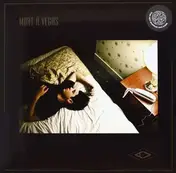 AV - Mort a Vegas