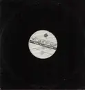 12'' - Crush Sounds / Indian Breaks - Holler At Me Now!!