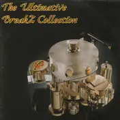 Av8 - The Ultimative Breakz Collection