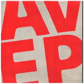 AV - AV EP