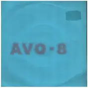 Avo-8