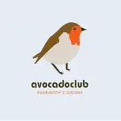 Avocadoclub - Everybodys Wrong