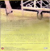 7inch Vinyl Single - Avocadoclub - Girls Use Deodorant These Days - EP