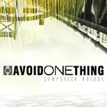 Avoid One Thing - Chopstick Bridge