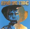 CD - Avoid One Thing - Avoid One Thing